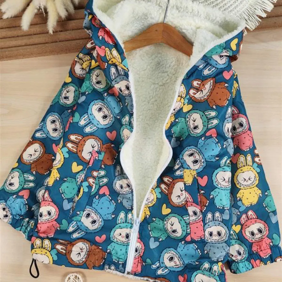 کاپشن دخترونه