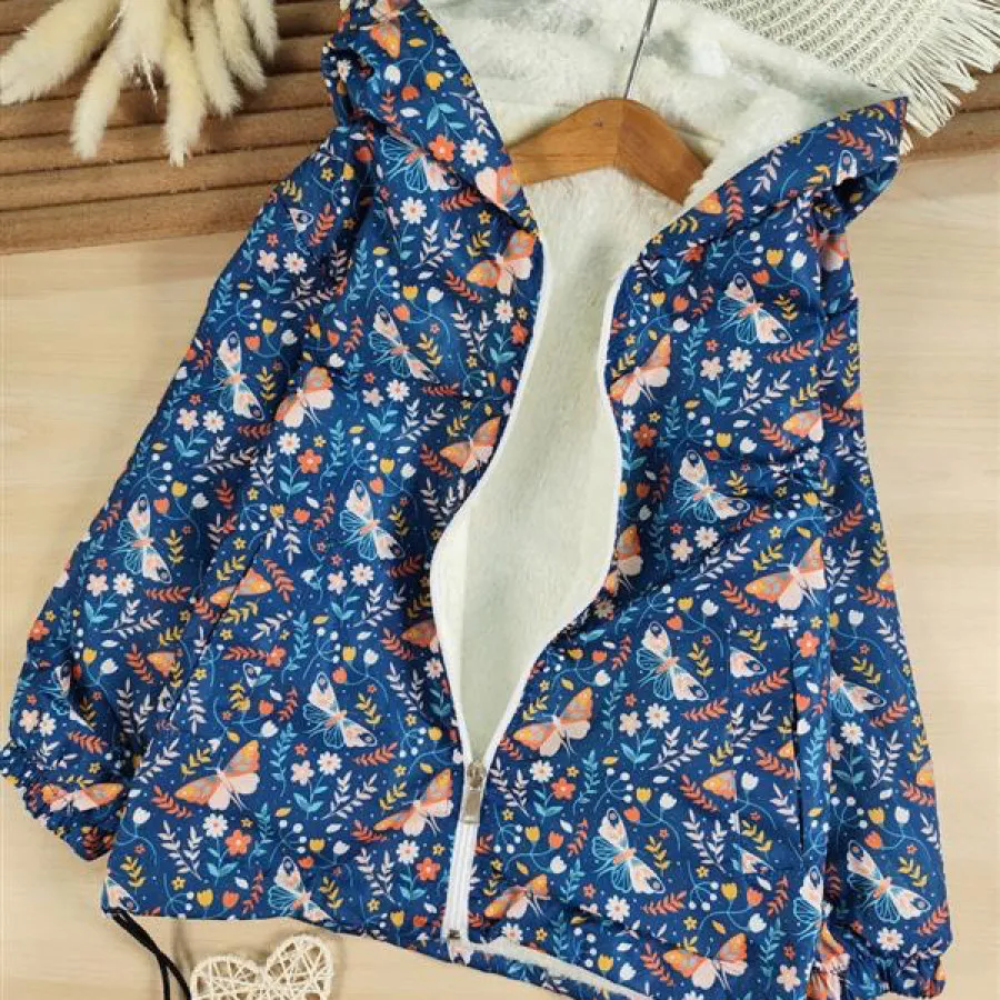 کاپشن دخترونه