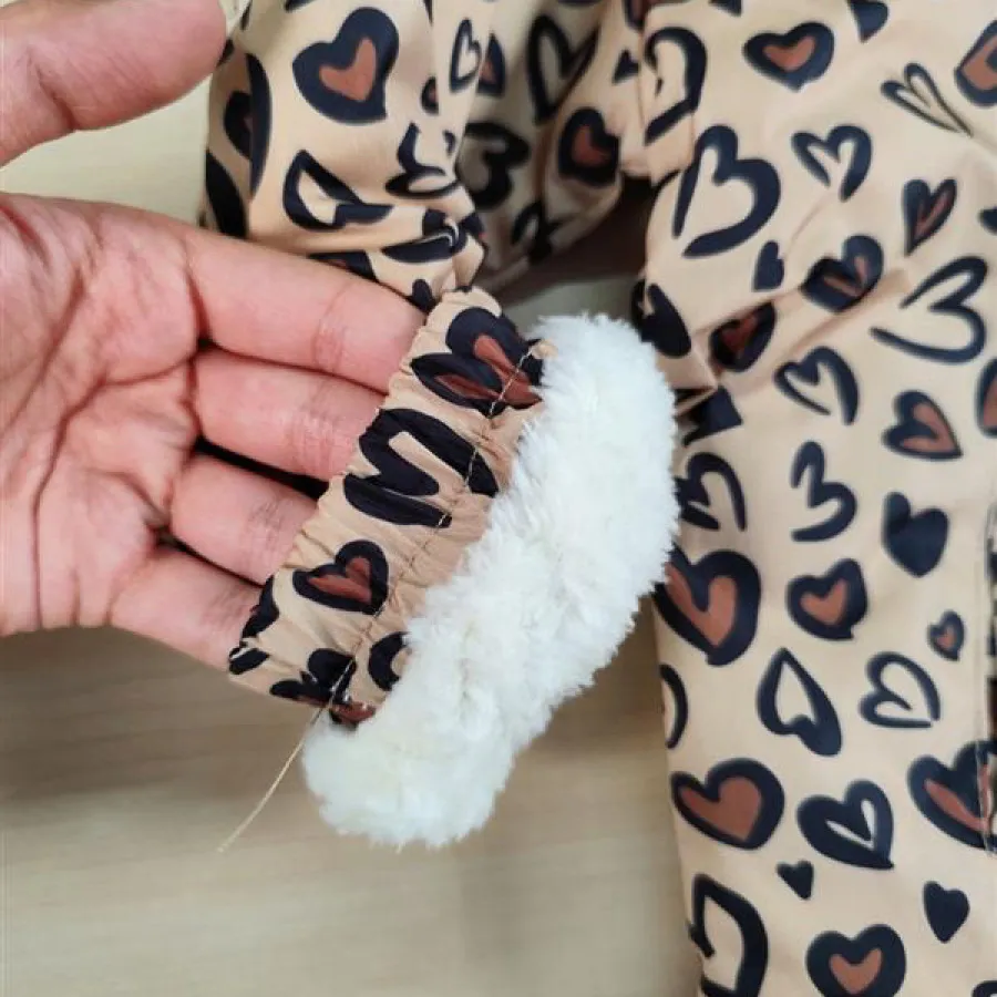 کاپشن دخترونه