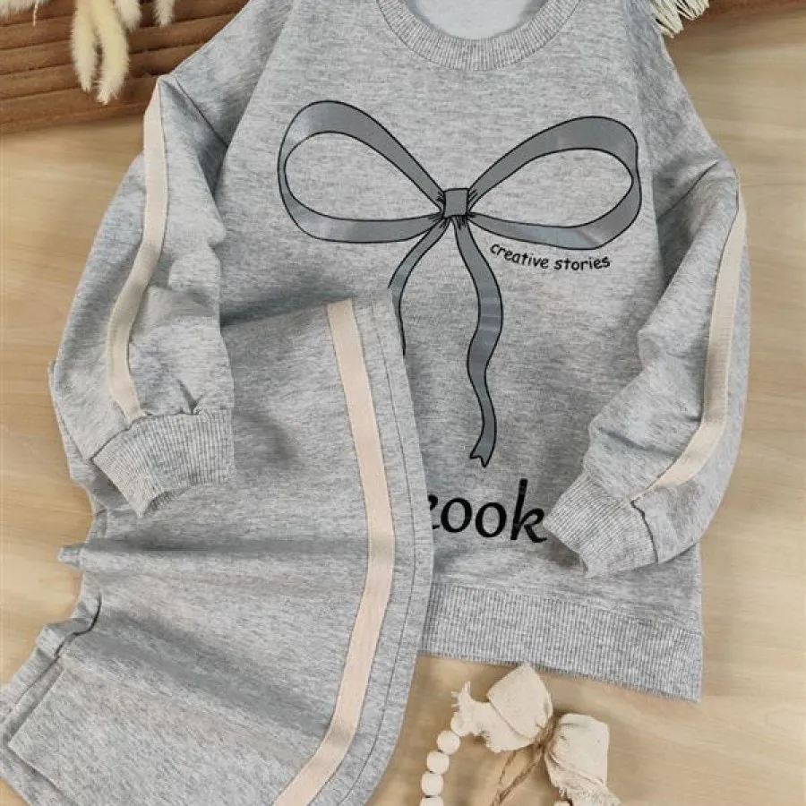 بلوز شلوار دخترونه