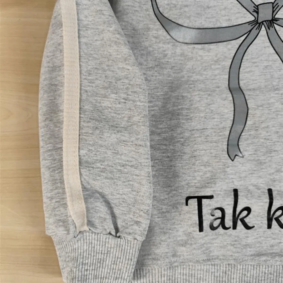 بلوز شلوار دخترونه