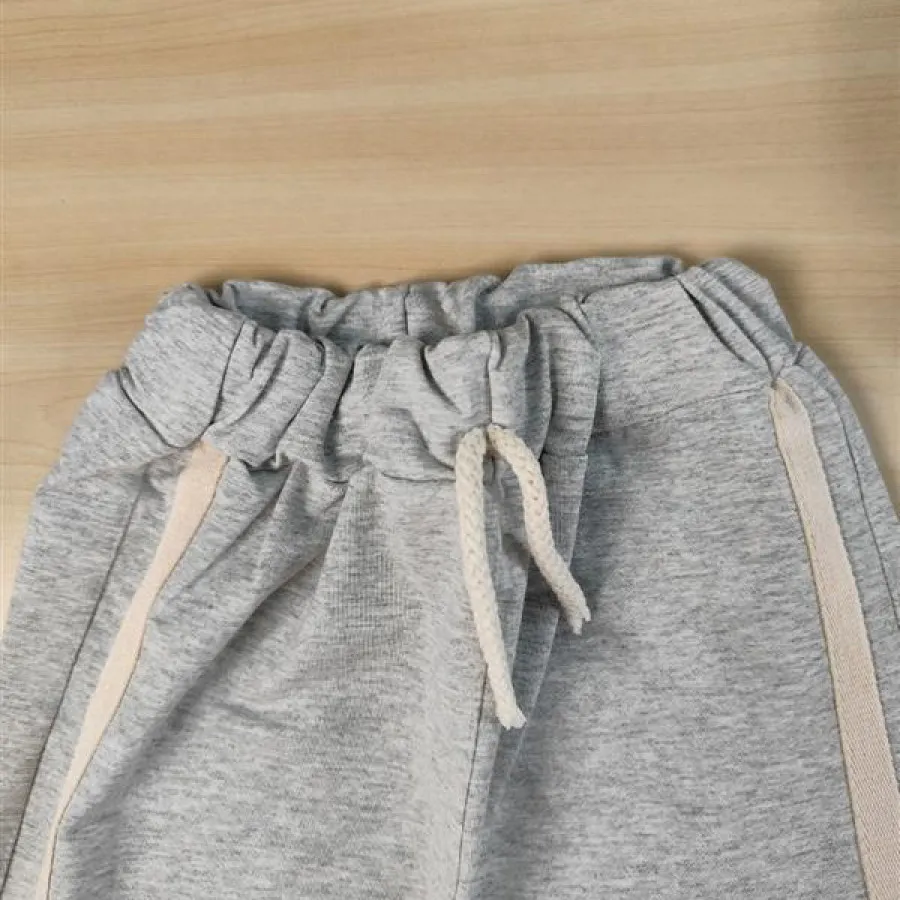 بلوز شلوار دخترونه