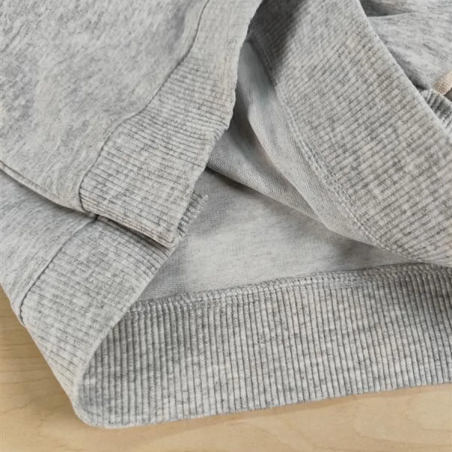 بلوز شلوار دخترونه