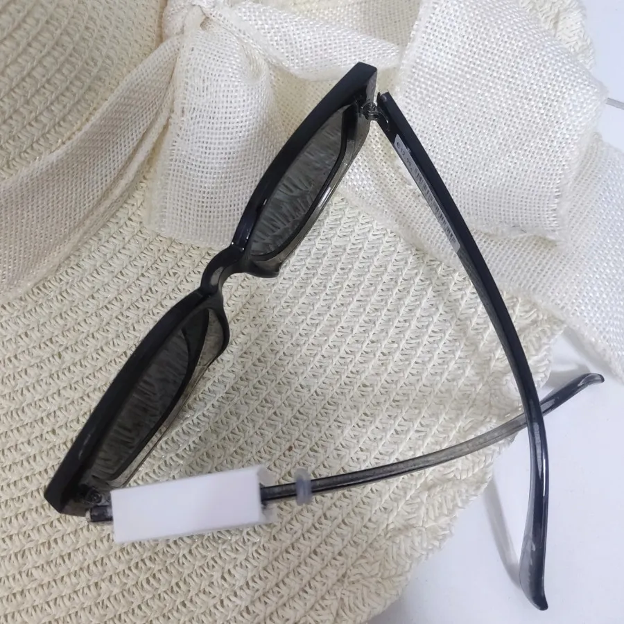 عینک آفتابی زنانه