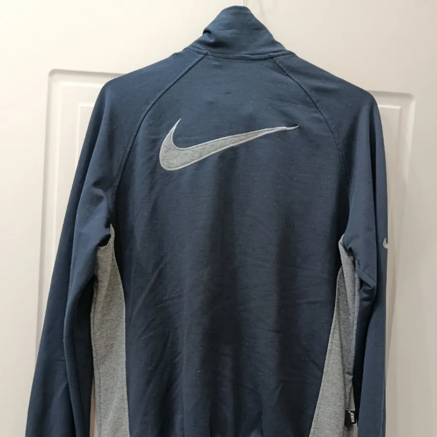 سویشرت دخترانه زنانه