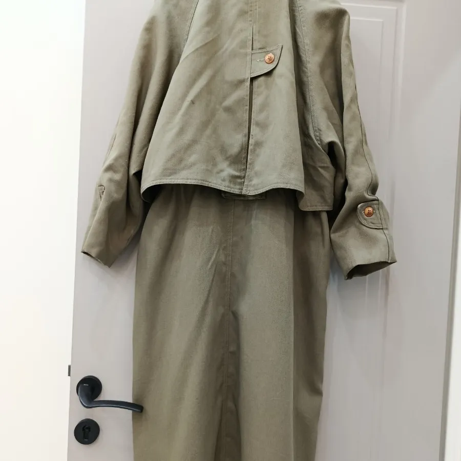 بارونی بلندخارجی