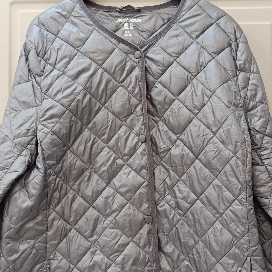 کاپشن پاییزه خارجی