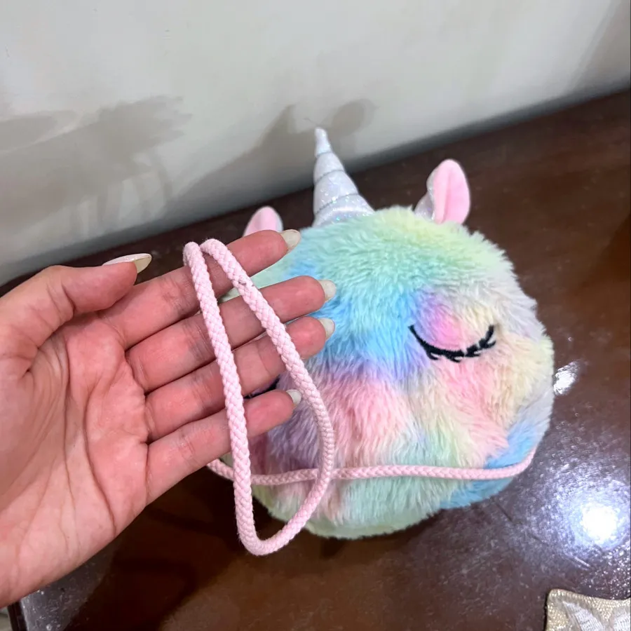 کیف دخترانه