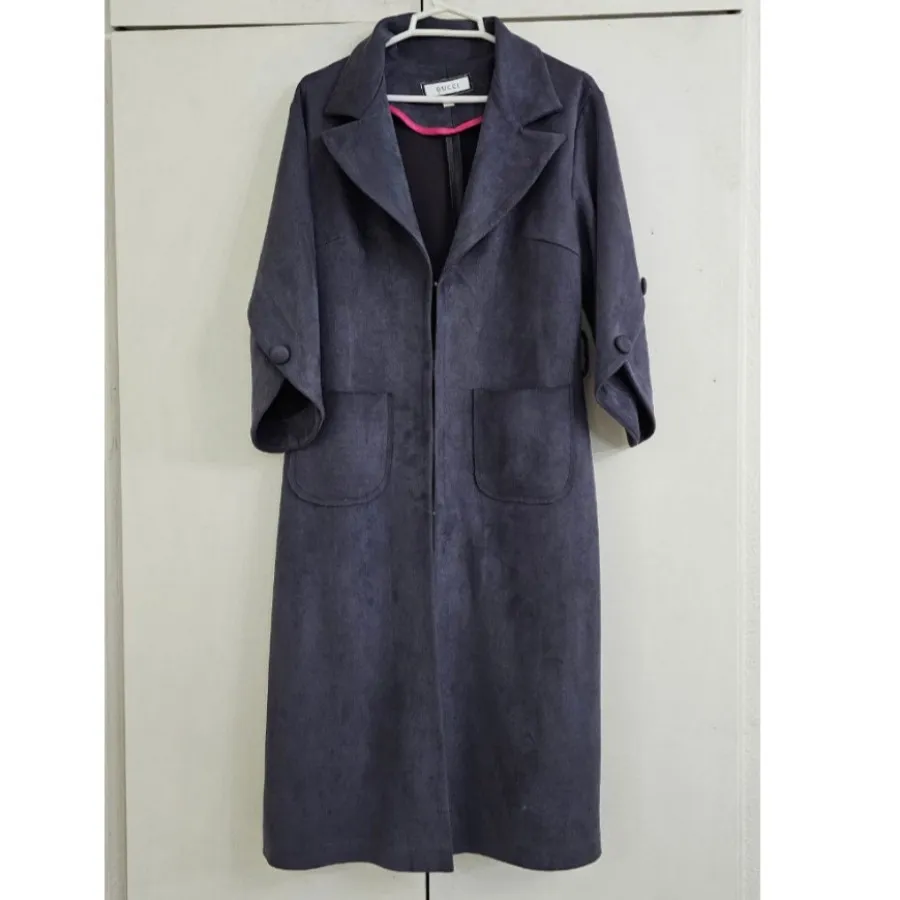 سوییت زنانه