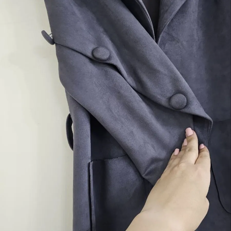 سوییت زنانه