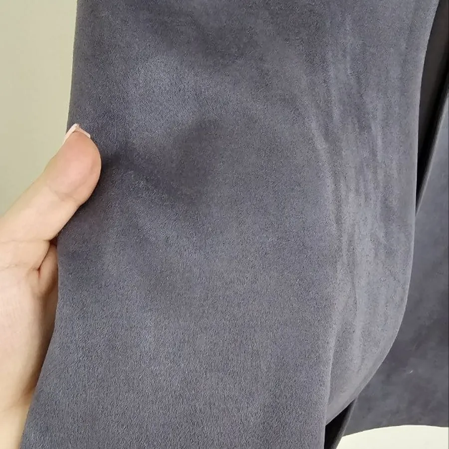 سوییت زنانه