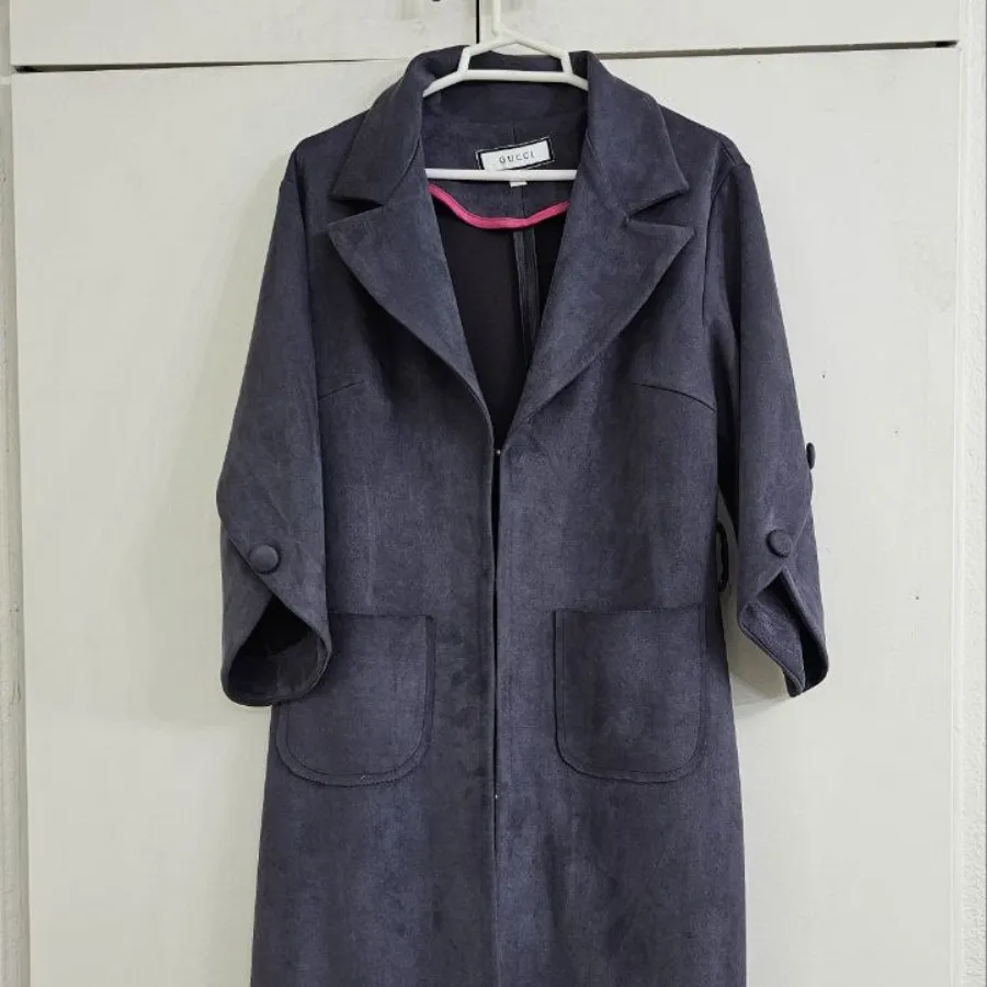 سوییت زنانه