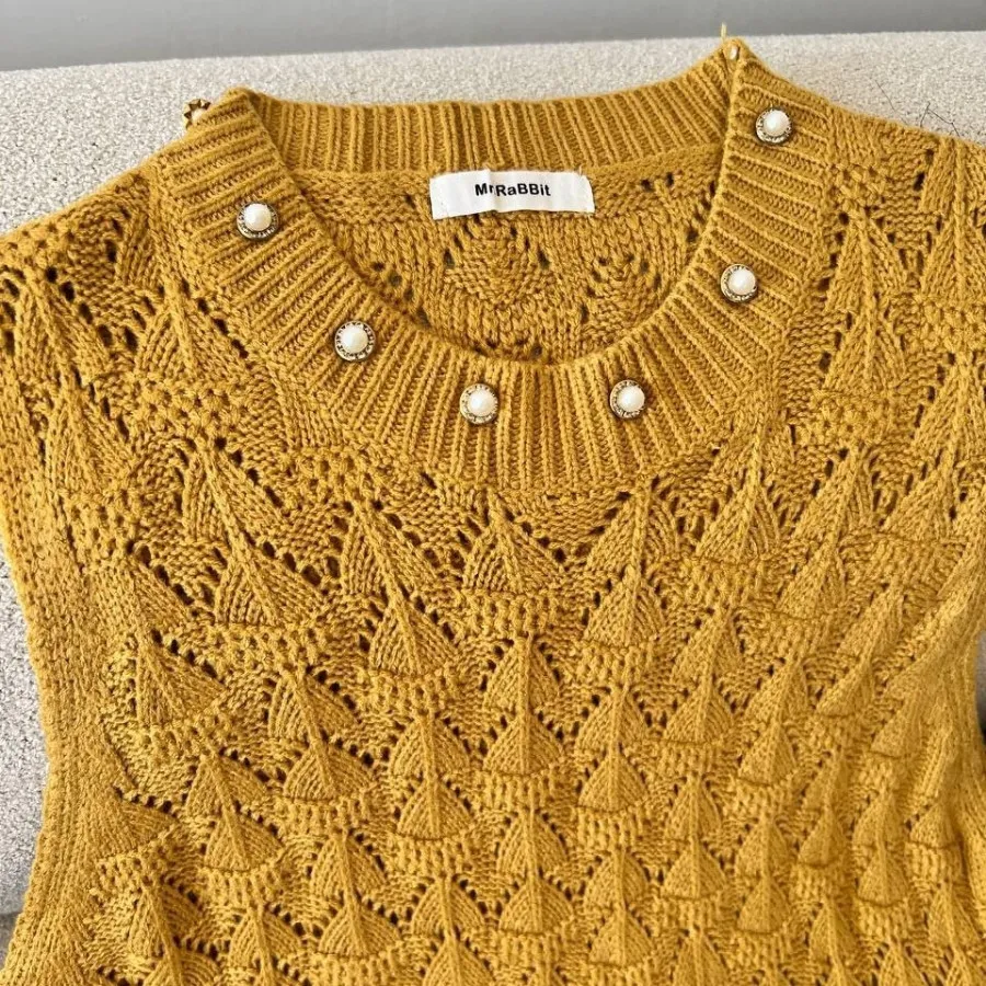 سارافون قلاب دوزی شیک