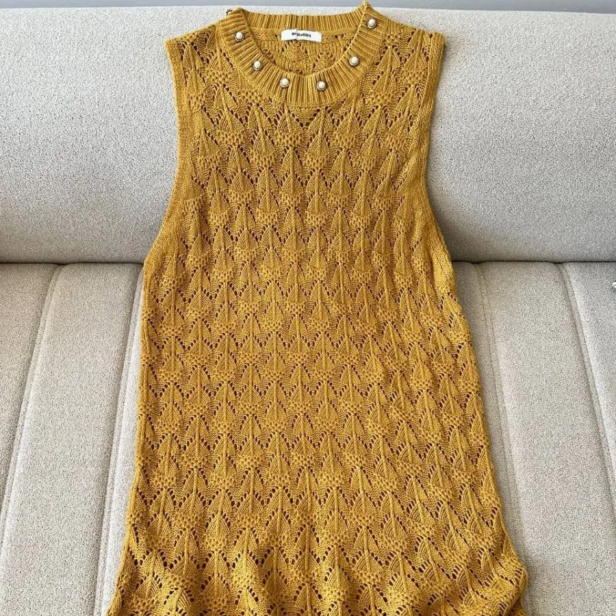 سارافون قلاب دوزی شیک