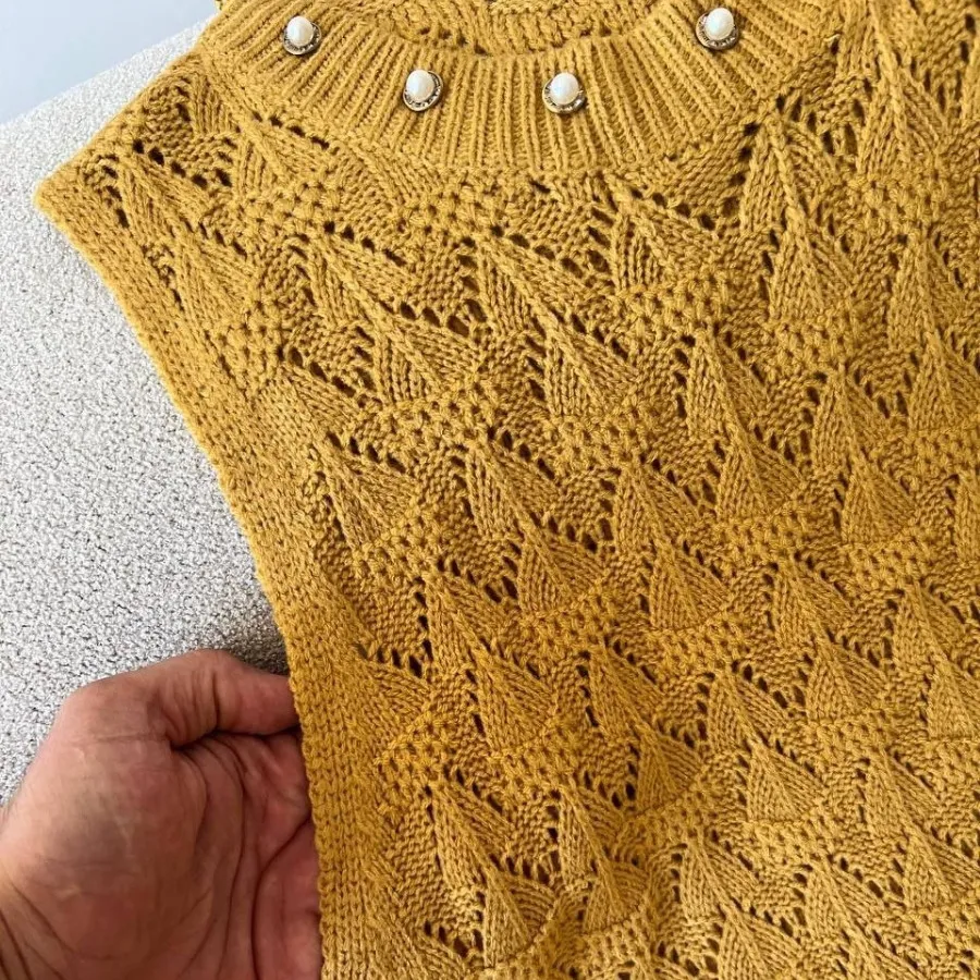 سارافون قلاب دوزی شیک