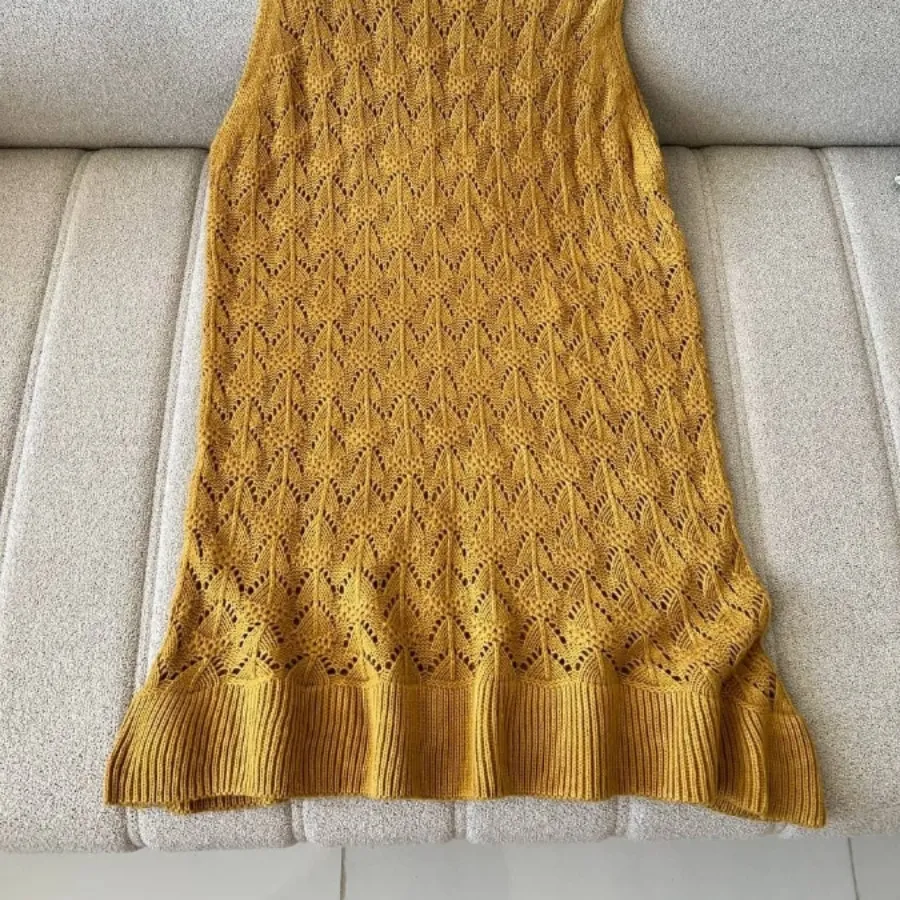 سارافون قلاب دوزی شیک