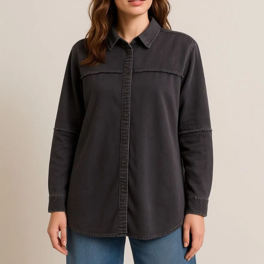 تونیک اورجینال برند