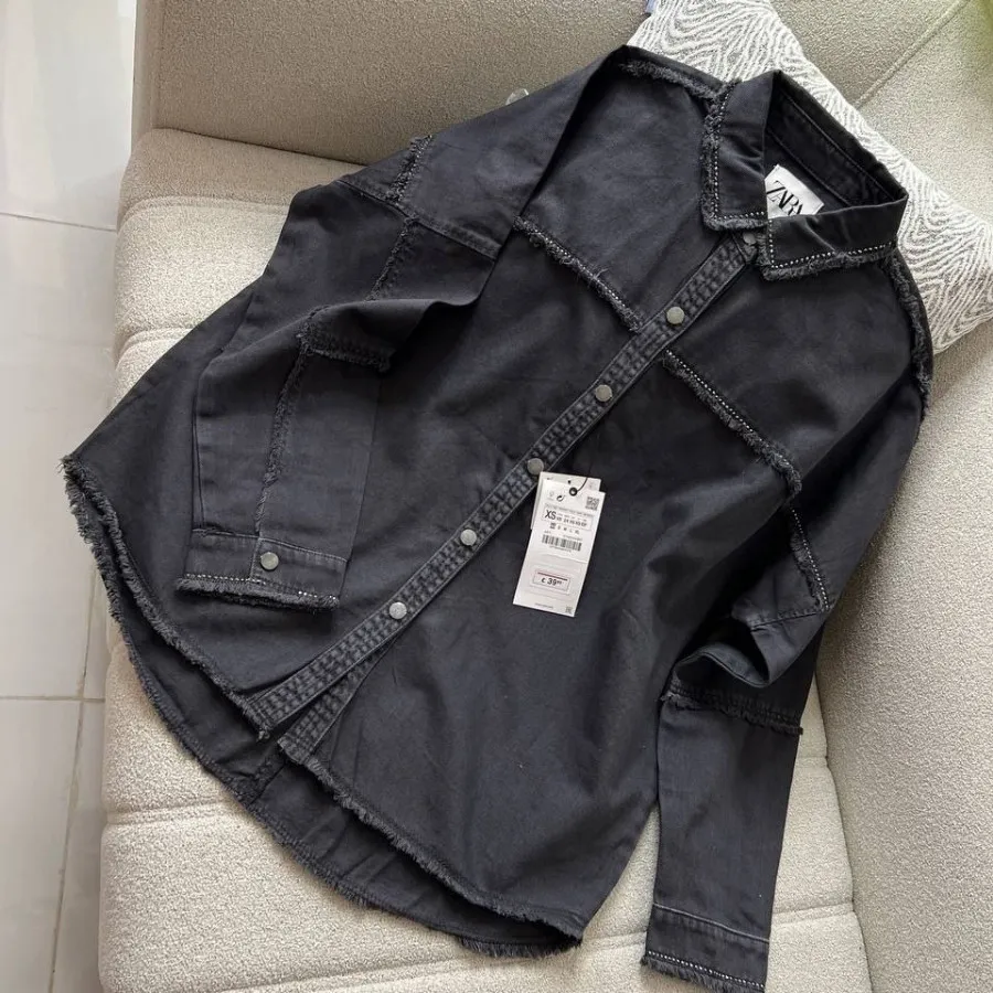 تونیک اورجینال برند