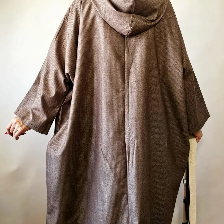 مانتو پاییزه وارداتی