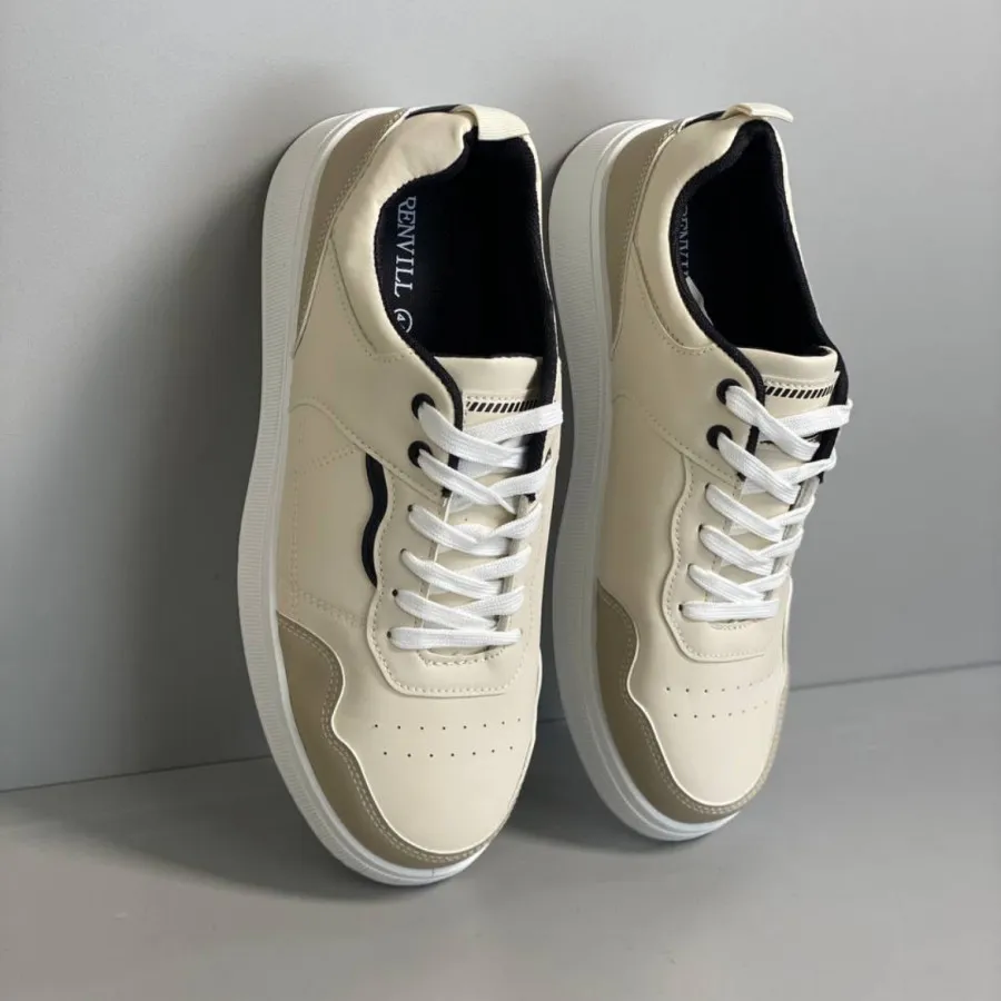 ونس وارداتی