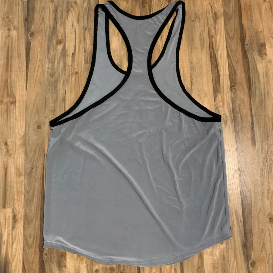 تاپ مردانه زنانه ورزشی