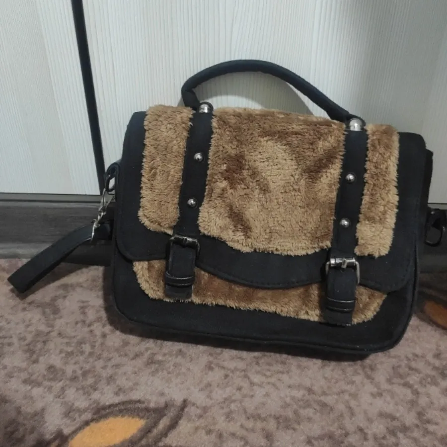 ست کیف و کفش