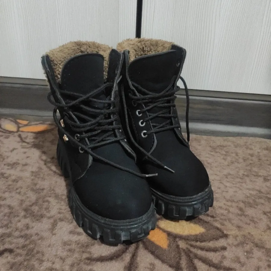 ست کیف و کفش