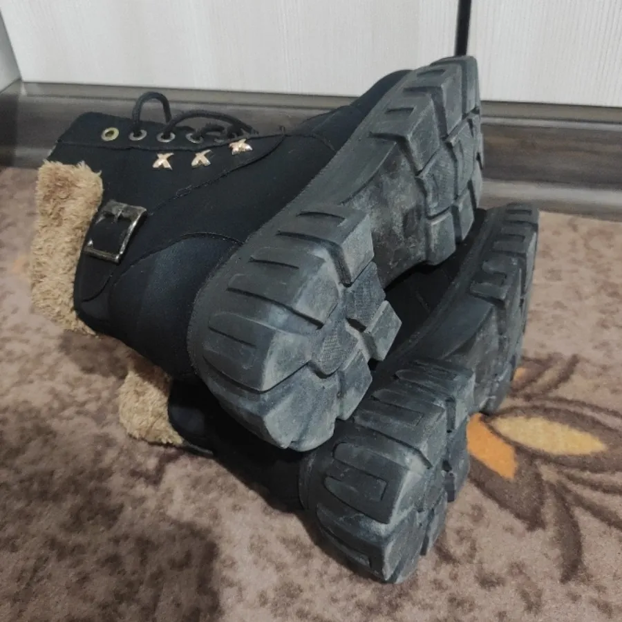 ست کیف و کفش