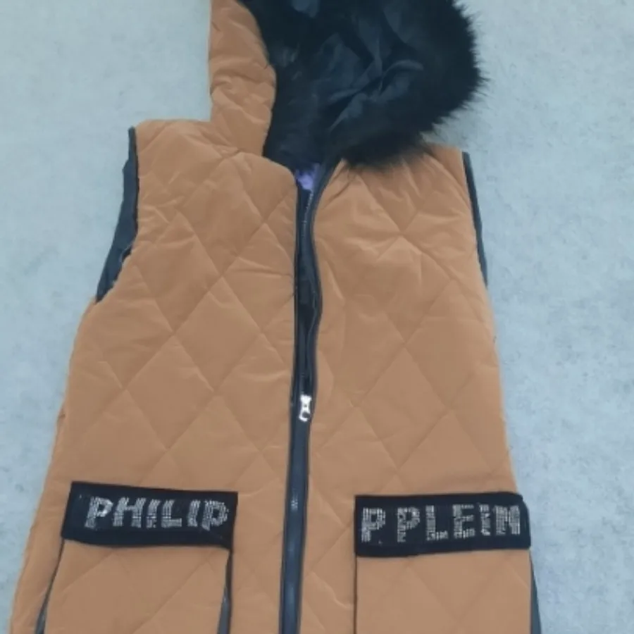 پافر سیلیکونی