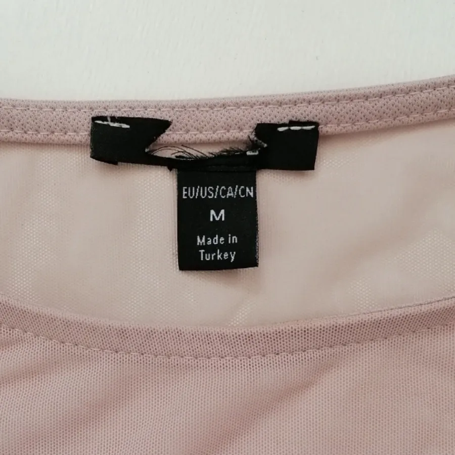 بادی مجلسی ترک