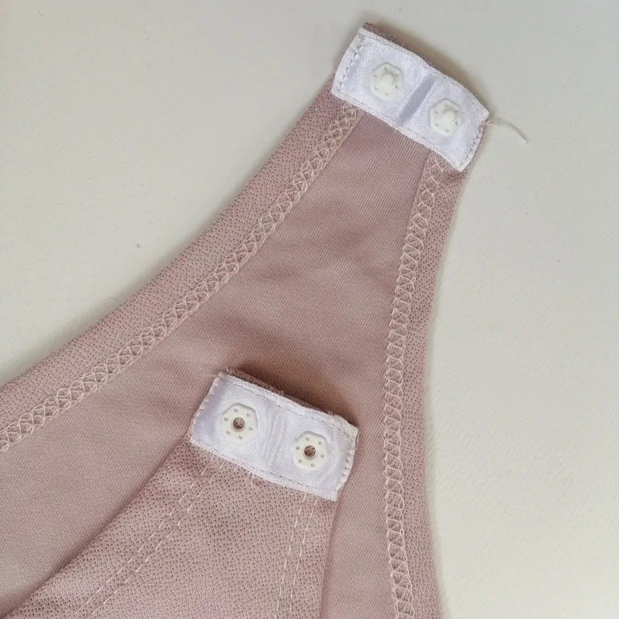 بادی مجلسی ترک