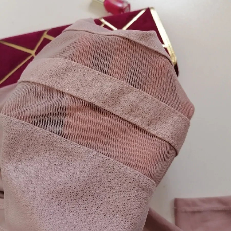 بادی مجلسی ترک