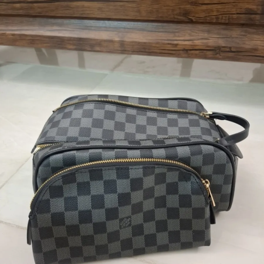 کیف لویی ویتون