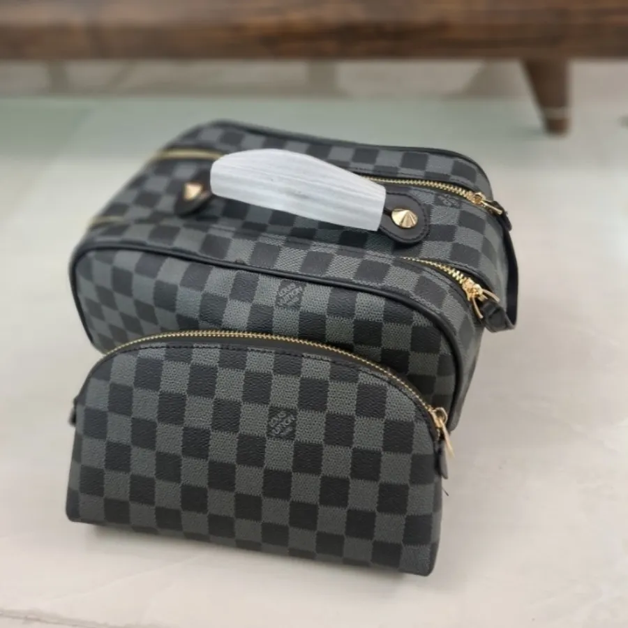 کیف لویی ویتون