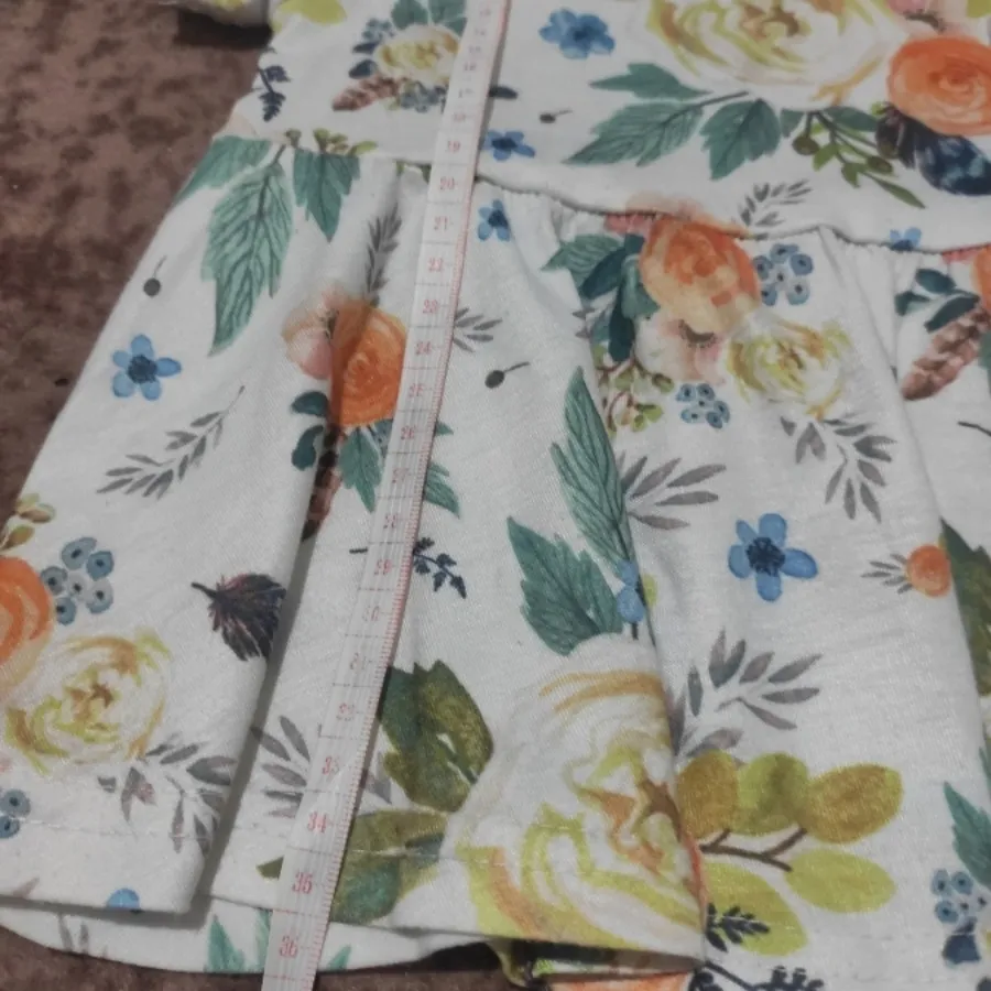 لباس دخترونه