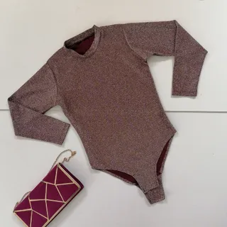 بادی مجلسی لمه زرشکی