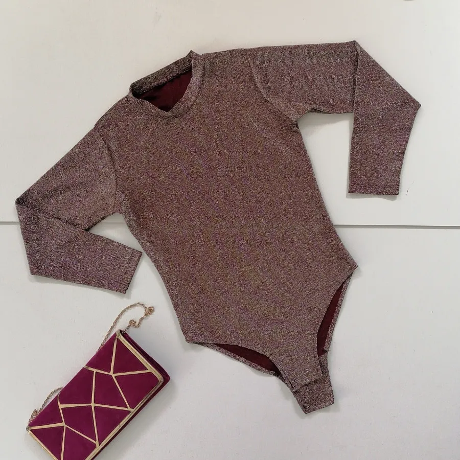 بادی مجلسی لمه زرشکی