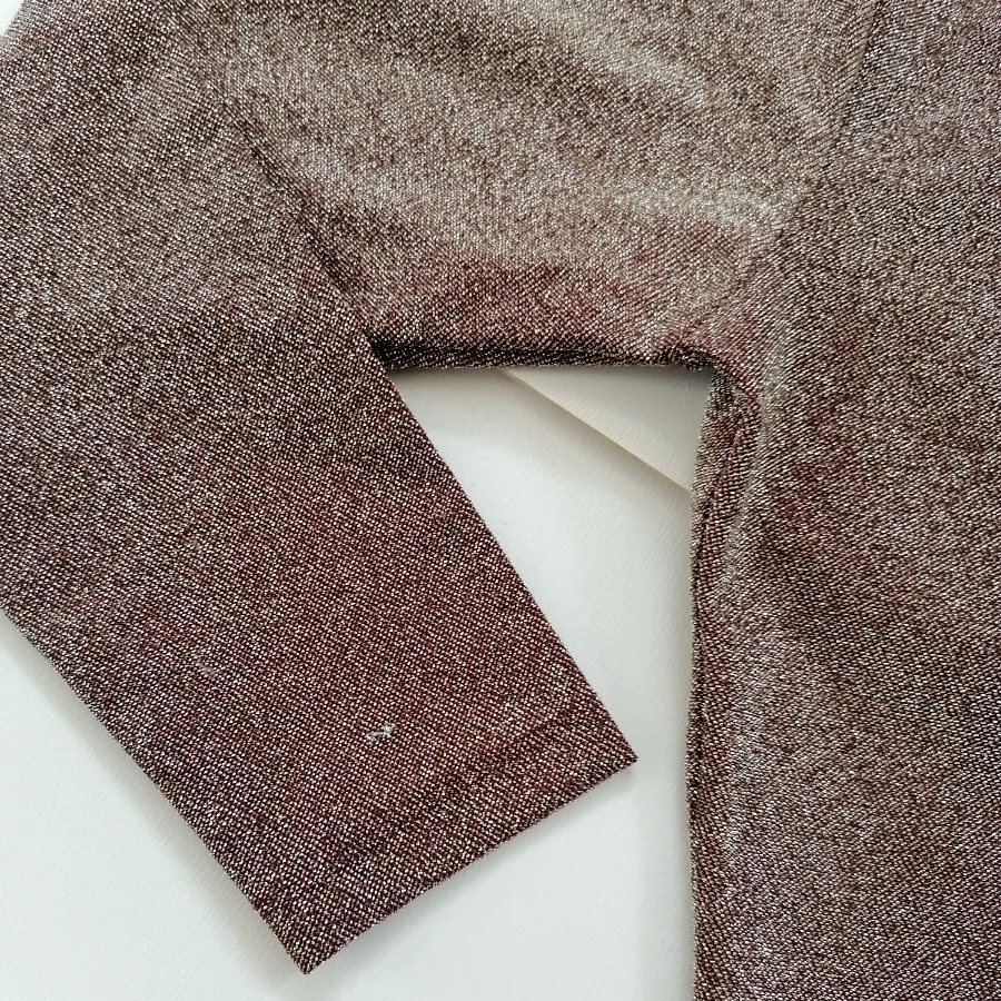 بادی مجلسی لمه زرشکی