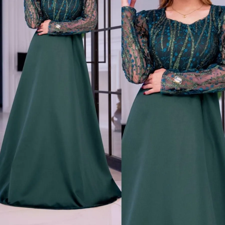 لباس مجلسی شیک جدید