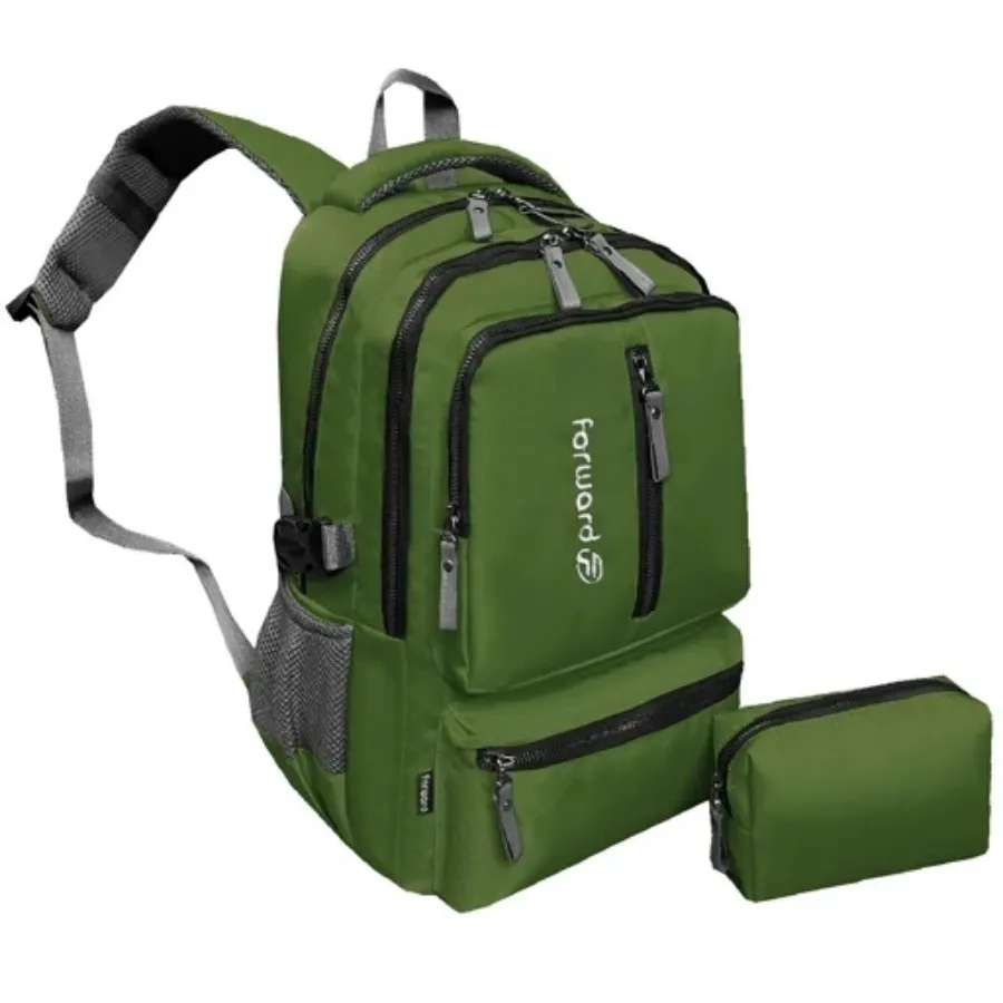 کوله فرواردو