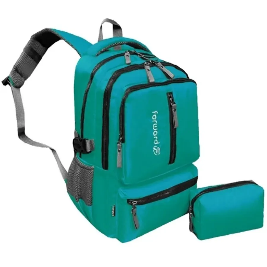 کوله فرواردو