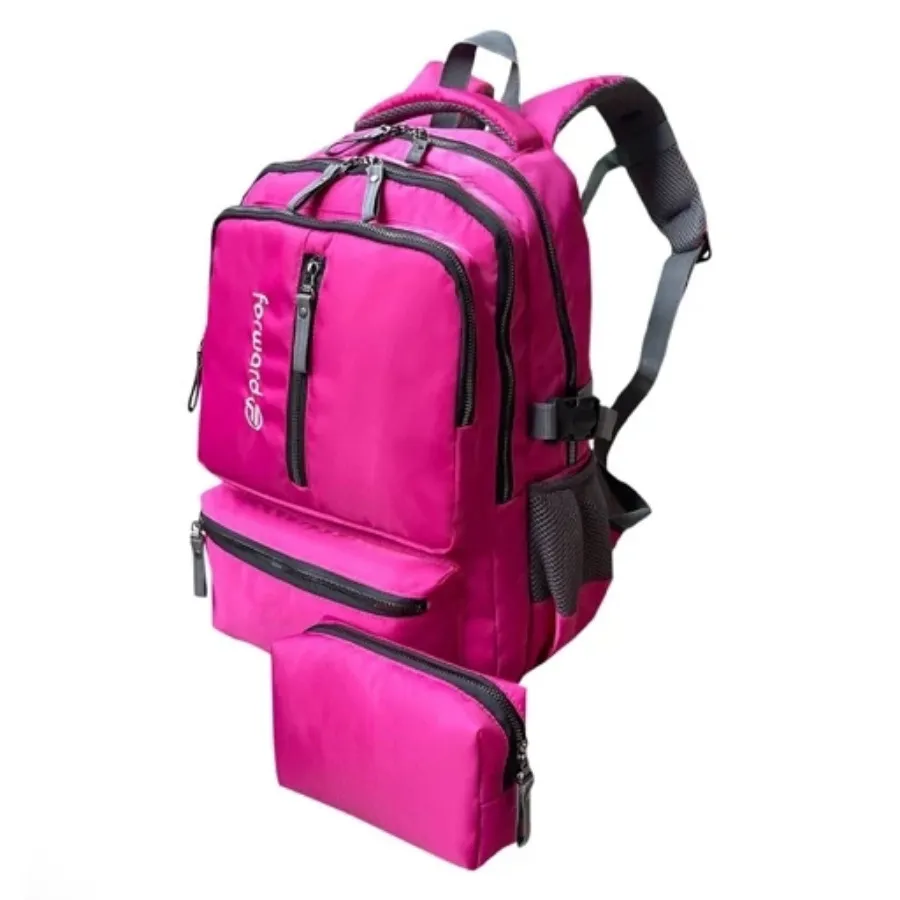 کوله فرواردو