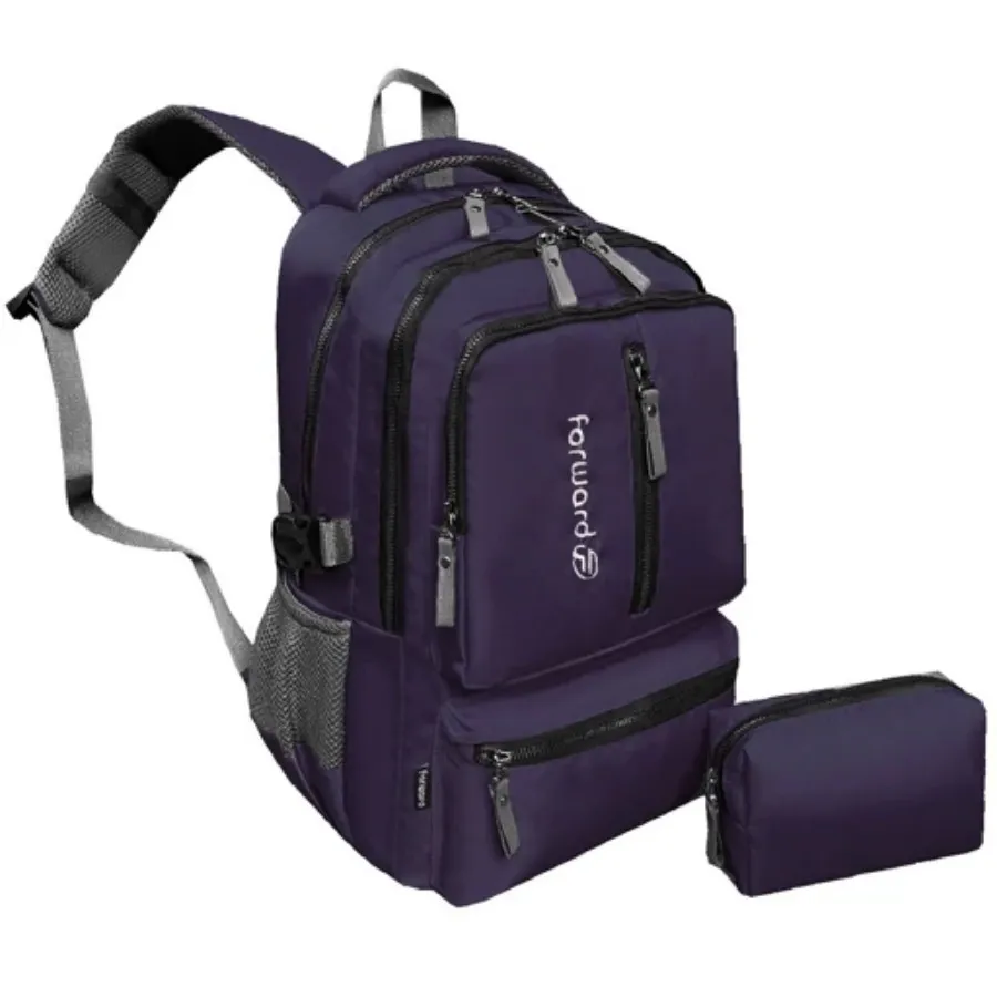 کوله فرواردو