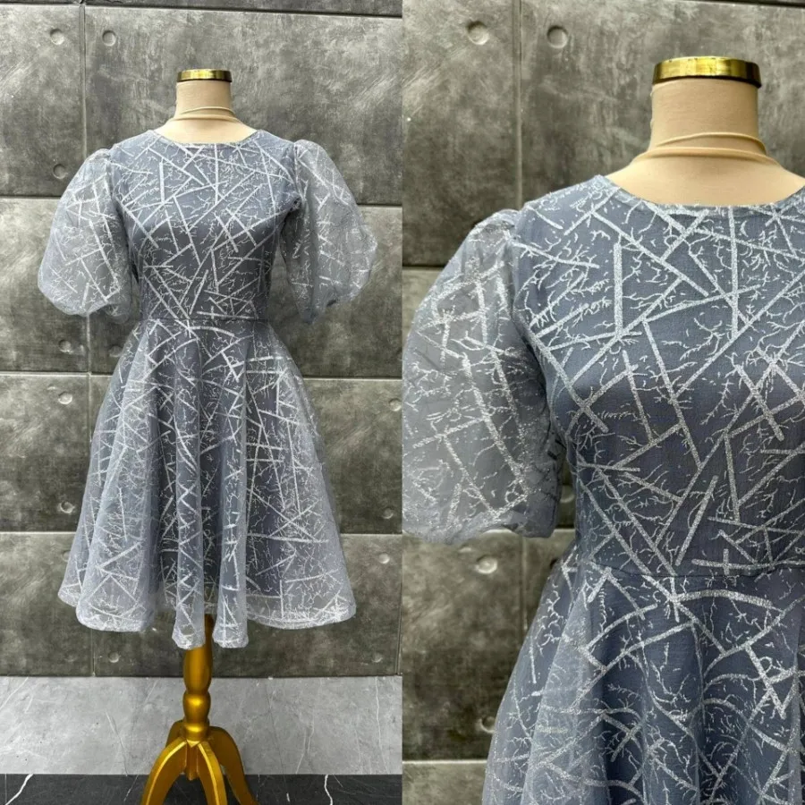 لباس مجلسی شیک