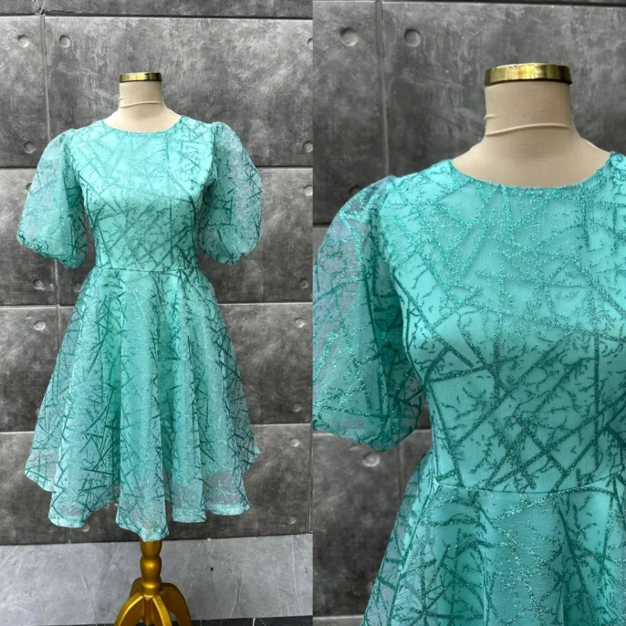 لباس مجلسی شیک