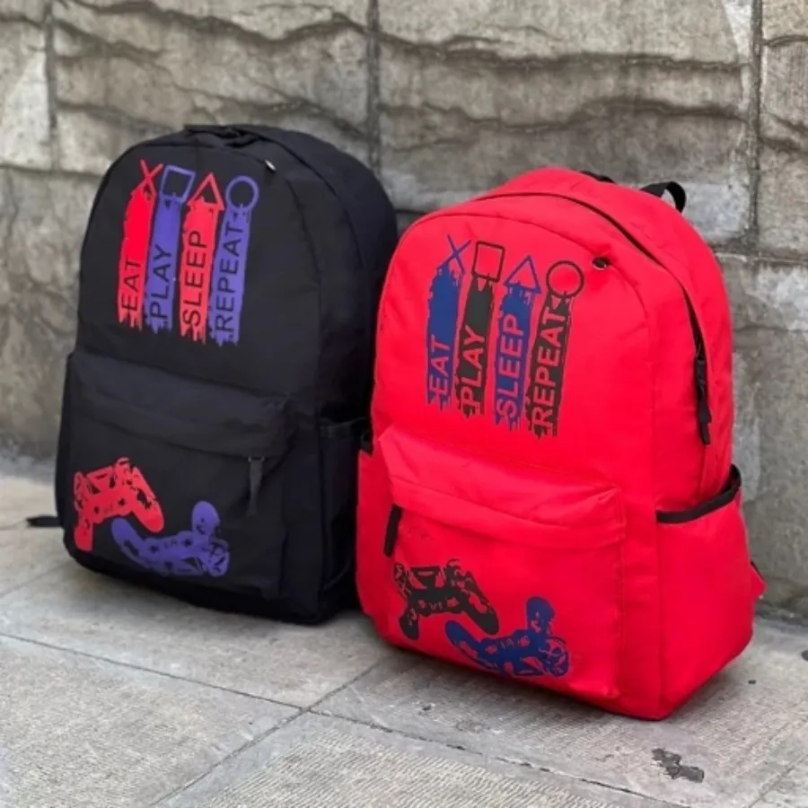 کوله مدرسه فرواردو