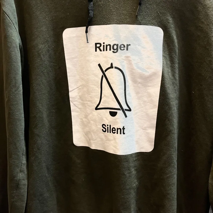 هودی یشمی اسپرت