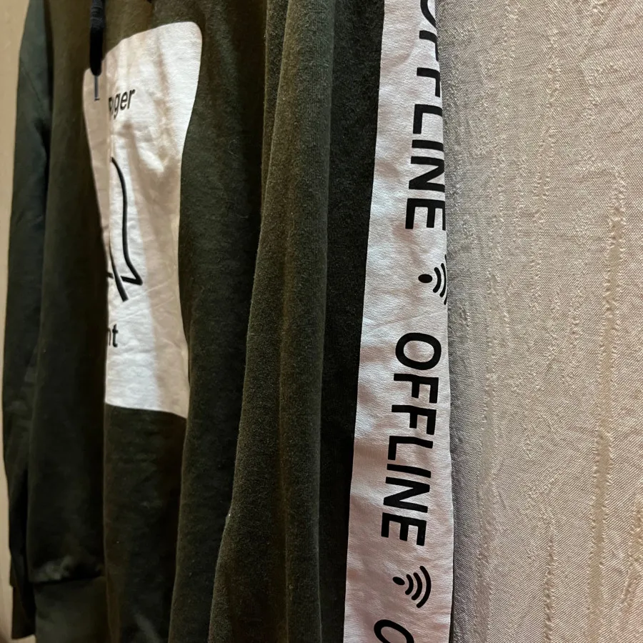 هودی یشمی اسپرت