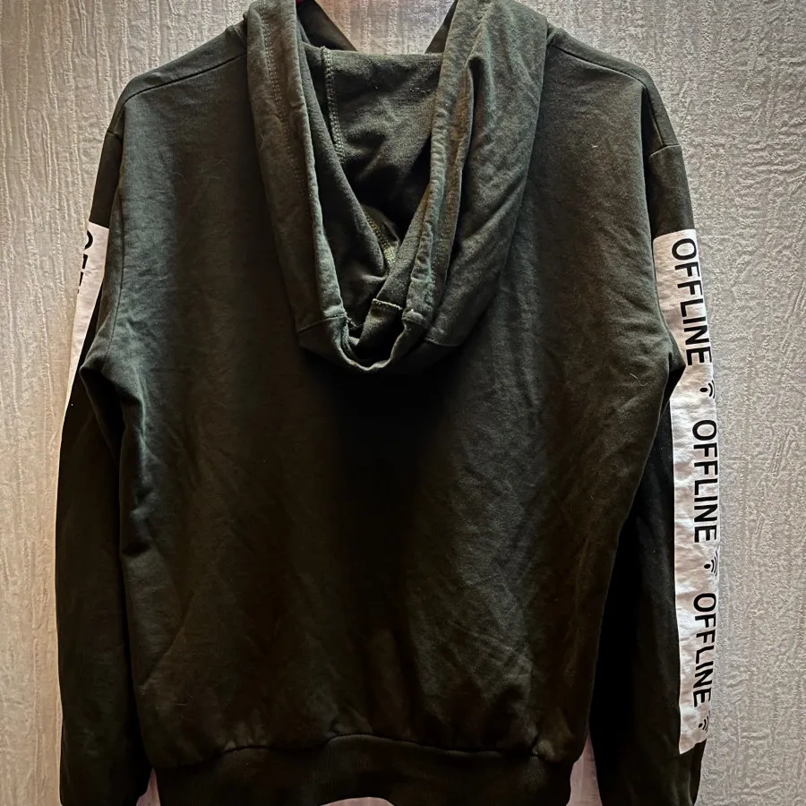 هودی یشمی اسپرت