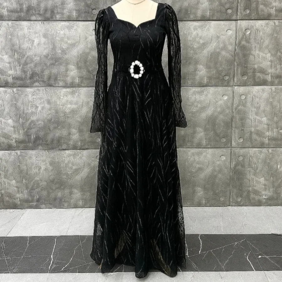 لباس مجلسی شیک جدید